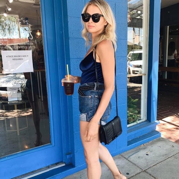 NEW - YSL sunglasses $185 - Picture 13 of 15